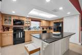 2595 Royal Liverpool Drive - Photo 14