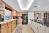 2595 Royal Liverpool Drive - Photo 16
