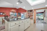 2595 Royal Liverpool Drive - Photo 17