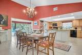 2595 Royal Liverpool Drive - Photo 18