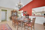2595 Royal Liverpool Drive - Photo 19