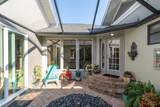 2595 Royal Liverpool Drive - Photo 21