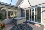 2595 Royal Liverpool Drive - Photo 22