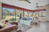 2595 Royal Liverpool Drive - Photo 23