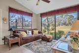2595 Royal Liverpool Drive - Photo 24