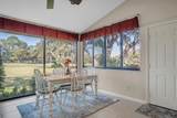 2595 Royal Liverpool Drive - Photo 25