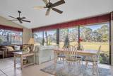 2595 Royal Liverpool Drive - Photo 26