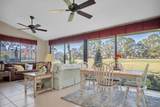 2595 Royal Liverpool Drive - Photo 27