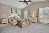 2595 Royal Liverpool Drive - Photo 28