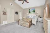 2595 Royal Liverpool Drive - Photo 29