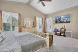 2595 Royal Liverpool Drive - Photo 30