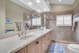 2595 Royal Liverpool Drive - Photo 31