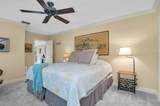 2595 Royal Liverpool Drive - Photo 32