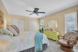 2595 Royal Liverpool Drive - Photo 33