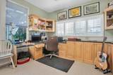 2595 Royal Liverpool Drive - Photo 35