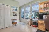 2595 Royal Liverpool Drive - Photo 36
