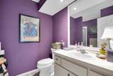 2595 Royal Liverpool Drive - Photo 37