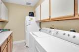 2595 Royal Liverpool Drive - Photo 39