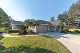 2595 Royal Liverpool Drive - Photo 40