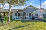 2595 Royal Liverpool Drive - Photo 41