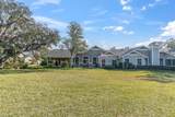 2595 Royal Liverpool Drive - Photo 42