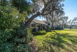 2595 Royal Liverpool Drive - Photo 43