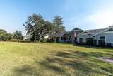 2595 Royal Liverpool Drive - Photo 44