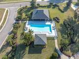 2595 Royal Liverpool Drive - Photo 45