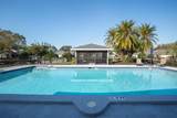 2595 Royal Liverpool Drive - Photo 46