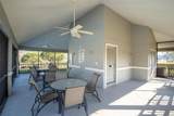 2595 Royal Liverpool Drive - Photo 47