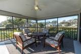 2595 Royal Liverpool Drive - Photo 48
