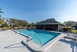 2595 Royal Liverpool Drive - Photo 49