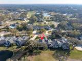 2595 Royal Liverpool Drive - Photo 5