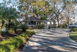 2595 Royal Liverpool Drive - Photo 50