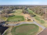 2595 Royal Liverpool Drive - Photo 53