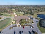 2595 Royal Liverpool Drive - Photo 56