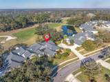 2595 Royal Liverpool Drive - Photo 6