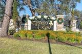 2595 Royal Liverpool Drive - Photo 7