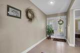 2595 Royal Liverpool Drive - Photo 8