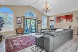2595 Royal Liverpool Drive - Photo 9