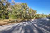 2177 Citrus Springs Boulevard - Photo 1