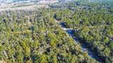 2177 Citrus Springs Boulevard - Photo 11