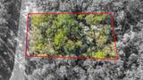 2177 Citrus Springs Boulevard - Photo 14