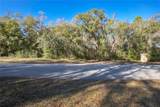 2177 Citrus Springs Boulevard - Photo 2