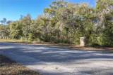 2177 Citrus Springs Boulevard - Photo 3