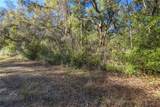2177 Citrus Springs Boulevard - Photo 5