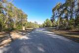 2177 Citrus Springs Boulevard - Photo 6