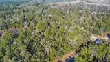 2177 Citrus Springs Boulevard - Photo 9