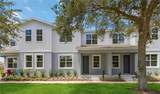 6915 Five Oaks Drive - Photo 1
