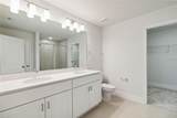 6915 Five Oaks Drive - Photo 21